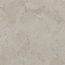Kerama Marazzi Сплит KM6060G1251R8 Бежевый светлый матовый обрезной Керамогранит 60x60 см, Россия, под камень  - фото 2