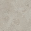 Kerama Marazzi Сплит KM6060G1251R8 Бежевый светлый матовый обрезной Керамогранит 60x60 см, Россия, под камень  - фото 7