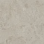 Kerama Marazzi Сплит KM6060G1251R8 Бежевый светлый матовый обрезной Керамогранит 60x60 см, Россия, под камень  - фото 11