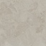 Kerama Marazzi Сплит KM6060G1251R8 Бежевый светлый матовый обрезной Керамогранит 60x60 см, Россия, под камень  - фото 4
