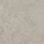 Kerama Marazzi Сплит KM6060G1251R8 Бежевый светлый матовый обрезной Керамогранит 60x60 см, Россия, под камень  - фото 9