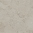 Kerama Marazzi Сплит KM6060G1251R8 Бежевый светлый матовый обрезной Керамогранит 60x60 см, Россия, под камень  - фото 1