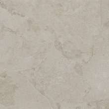Kerama Marazzi Сплит KM6060G1251R8 Бежевый светлый матовый обрезной Керамогранит 60x60 см, Россия, под камень  - фото 1 - фото 1