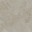 Kerama Marazzi Сплит KM6060G1261R8 Бежевый матовый обрезной Керамогранит 60x60 см, Россия, под камень  - фото 4
