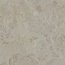 Kerama Marazzi Сплит KM6060G1261R8 Бежевый матовый обрезной Керамогранит 60x60 см, Россия, под камень  - фото 11