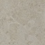 Kerama Marazzi Сплит KM6060G1261R8 Бежевый матовый обрезной Керамогранит 60x60 см, Россия, под камень  - фото 1