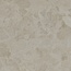 Kerama Marazzi Сплит KM6060G1261R8 Бежевый матовый обрезной Керамогранит 60x60 см, Россия, под камень  - фото 8