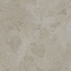Kerama Marazzi Сплит KM6060G1261R8 Бежевый матовый обрезной Керамогранит 60x60 см, Россия, под камень  - фото 7