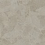 Kerama Marazzi Сплит KM6060G1261R8 Бежевый матовый обрезной Керамогранит 60x60 см, Россия, под камень  - фото 6