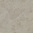 Kerama Marazzi Сплит KM6060G1261R8 Бежевый матовый обрезной Керамогранит 60x60 см, Россия, под камень  - фото 10