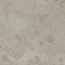 Kerama Marazzi Сплит KM6060G1261R8 Бежевый матовый обрезной Керамогранит 60x60 см, Россия, под камень  - фото 3