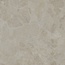Kerama Marazzi Сплит KM6060G1261R8 Бежевый матовый обрезной Керамогранит 60x60 см, Россия, под камень  - фото 5
