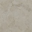 Kerama Marazzi Сплит KM6060G1261R8 Бежевый матовый обрезной Керамогранит 60x60 см, Россия, под камень  - фото 2
