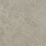 Kerama Marazzi Сплит KM6060G1261R8 Бежевый матовый обрезной Керамогранит 60x60 см, Россия, под камень  - фото 9