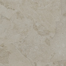 Kerama Marazzi Сплит KM6060G1261R8 Бежевый матовый обрезной Керамогранит 60x60 см, Россия, под камень  - фото 1 - фото 1