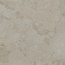 Kerama Marazzi Сплит KM6060G1261R8 Бежевый матовый обрезной Керамогранит 60x60 см, Россия, под камень  - фото 1