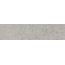 Kerama Marazzi Сплит KM6060G1231R8ALT Серый светлый матовый обрезной Подступенок 14,5x60 см, Россия, под камень  - фото 1