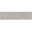 Kerama Marazzi Сплит KM6060G1231R8ALT Серый светлый матовый обрезной Подступенок 14,5x60 см, Россия, под камень  - фото 4