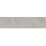 Kerama Marazzi Сплит KM6060G1231R8ALT Серый светлый матовый обрезной Подступенок 14,5x60 см, Россия, под камень  - фото 5