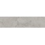 Kerama Marazzi Сплит KM6060G1231R8ALT Серый светлый матовый обрезной Подступенок 14,5x60 см, Россия, под камень  - фото 2