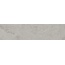 Kerama Marazzi Сплит KM6060G1231R8ALT Серый светлый матовый обрезной Подступенок 14,5x60 см, Россия, под камень  - фото 1