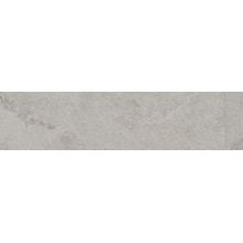 Kerama Marazzi Сплит KM6060G1231R8ALT Серый светлый матовый обрезной Подступенок 14,5x60 см, Россия, под камень  - фото 1 - фото 1