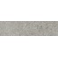 Kerama Marazzi Сплит KM6060G1241R8ALT Серый матовый обрезной Подступенок 14,5x60 см, Россия, под камень  - фото 1