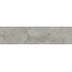 Kerama Marazzi Сплит KM6060G1241R8ALT Серый матовый обрезной Подступенок 14,5x60 см, Россия, под камень  - фото 2