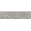 Kerama Marazzi Сплит KM6060G1241R8ALT Серый матовый обрезной Подступенок 14,5x60 см, Россия, под камень  - фото 4