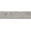 Kerama Marazzi Сплит KM6060G1241R8ALT Серый матовый обрезной Подступенок 14,5x60 см, Россия, под камень  - фото 5