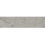 Kerama Marazzi Сплит KM6060G1241R8ALT Серый матовый обрезной Подступенок 14,5x60 см, Россия, под камень  - фото 1