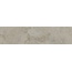 Kerama Marazzi Сплит KM6060G1261R8ALT Бежевый матовый обрезной Подступенок 14,5x60 см, Россия, под камень  - фото 2