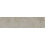 Kerama Marazzi Сплит KM6060G1261R8ALT Бежевый матовый обрезной Подступенок 14,5x60 см, Россия, под камень  - фото 5