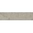 Kerama Marazzi Сплит KM6060G1261R8ALT Бежевый матовый обрезной Подступенок 14,5x60 см, Россия, под камень  - фото 1