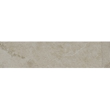 Kerama Marazzi Сплит KM6060G1261R8ALT Бежевый матовый обрезной Подступенок 14,5x60 см, Россия, под камень  - фото 1 - фото 1