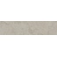 Kerama Marazzi Сплит KM6060G1251R8ALT Бежевый светлый матовый обрезной Подступенок 14,5x60 см, Россия, под камень  - фото 3