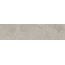 Kerama Marazzi Сплит KM6060G1251R8ALT Бежевый светлый матовый обрезной Подступенок 14,5x60 см, Россия, под камень  - фото 5