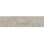 Kerama Marazzi Сплит KM6060G1251R8ALT Бежевый светлый матовый обрезной Подступенок 14,5x60 см, Россия, под камень  - фото 2