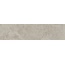 Kerama Marazzi Сплит KM6060G1251R8ALT Бежевый светлый матовый обрезной Подступенок 14,5x60 см, Россия, под камень  - фото 4