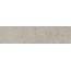 Kerama Marazzi Сплит KM6060G1251R8ALT Бежевый светлый матовый обрезной Подступенок 14,5x60 см, Россия, под камень  - фото 1
