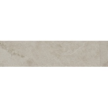 Kerama Marazzi Сплит KM6060G1251R8ALT Бежевый светлый матовый обрезной Подступенок 14,5x60 см, Россия, под камень  - фото 1 - фото 1