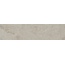 Kerama Marazzi Сплит KM6060G1251R8ALT Бежевый светлый матовый обрезной Подступенок 14,5x60 см, Россия, под камень  - фото 1