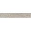 Kerama Marazzi Сплит KM6060G1251R8BT6 Бежевый светлый матовый обрезной Плинтус 9,5x60 см, Россия, под камень  - фото 4