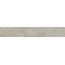 Kerama Marazzi Сплит KM6060G1251R8BT6 Бежевый светлый матовый обрезной Плинтус 9,5x60 см, Россия, под камень  - фото 2