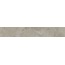 Kerama Marazzi Сплит KM6060G1261R8BT6 Бежевый матовый обрезной Плинтус 9,5x60 см, Россия, под камень  - фото 5