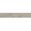 Kerama Marazzi Сплит KM6060G1261R8BT6 Бежевый матовый обрезной Плинтус 9,5x60 см, Россия, под камень  - фото 2