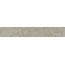 Kerama Marazzi Сплит KM6060G1261R8BT6 Бежевый матовый обрезной Плинтус 9,5x60 см, Россия, под камень  - фото 4