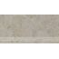 Kerama Marazzi Сплит KM6060G1261R8GRF Бежевый матовый фронтальная Ступень 30x60 см, Россия, под камень  - фото 4