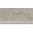 Kerama Marazzi Сплит KM6060G1261R8GRF Бежевый матовый фронтальная Ступень 30x60 см, Россия, под камень  - фото 2