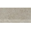 Kerama Marazzi Сплит KM6060G1261R8GRF Бежевый матовый фронтальная Ступень 30x60 см, Россия, под камень  - фото 1